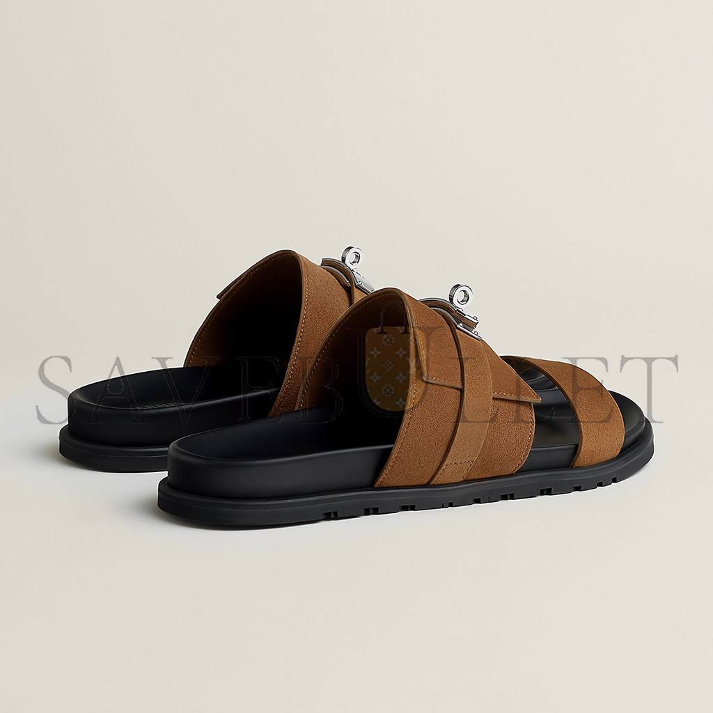 H**mes jackson sandal h242952zhe5410